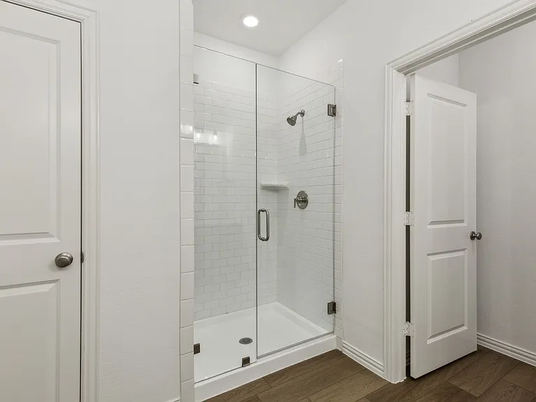 1276 Daybreak Dr — Photo 20