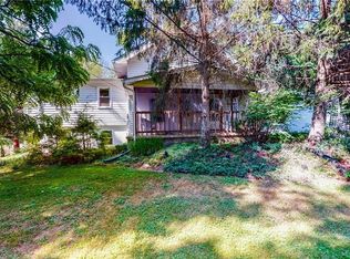 2737 Lampson Rd, Austinburg, OH 44010