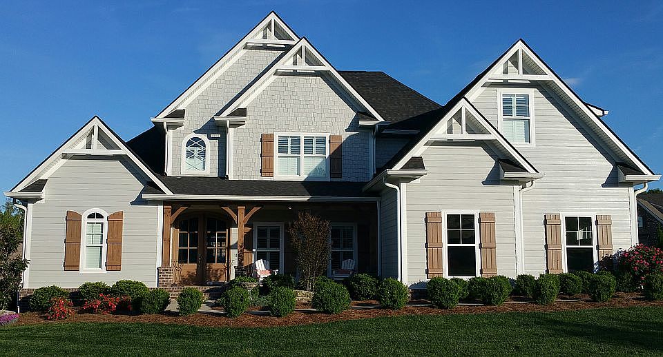 1st image of 12320 Swan Falls Way