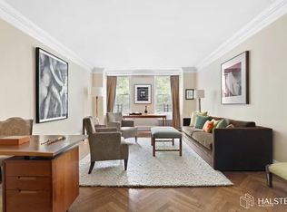 14 Sutton Pl S APT 3F, Manhattan, NY 10022