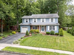 11 Merritt Ter, Matawan, NJ 07747