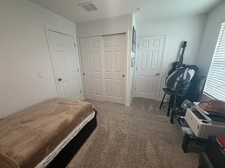 2057 Crape Jasmine Ln — Photo 15