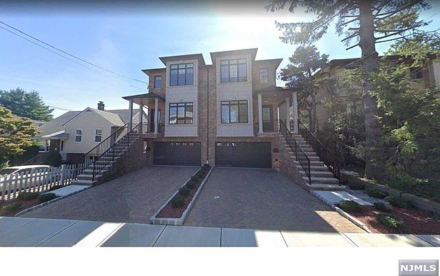 1st image of 2342 Short St #2342