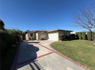 671 Peggy Ave, La Puente, CA 91744