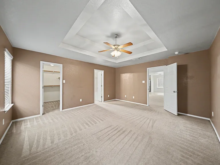 1123 Marlee Cir — Photo 13