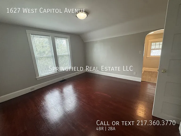 1627 W Capitol Ave — Photo 16