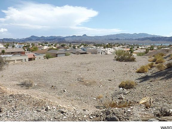 4th image of 2395 Demaret Dr Lot 1