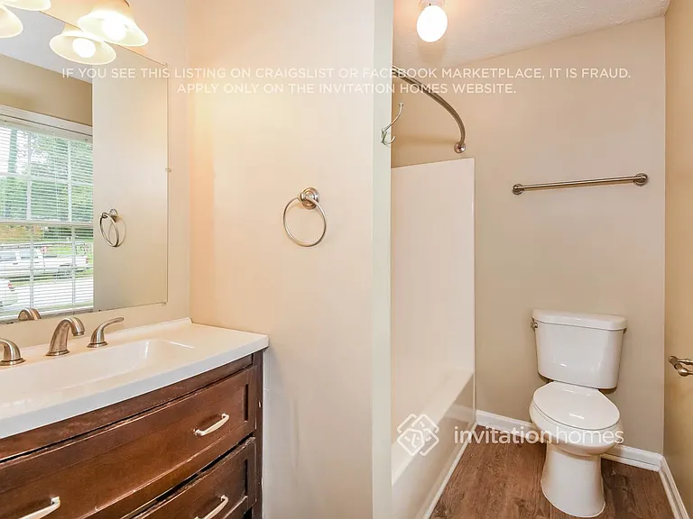 3082 Dempsey Pl — Photo 11