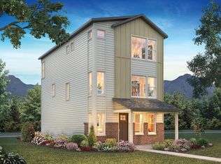 8866 Ramblestone St, Highlands Ranch, CO 80129