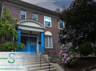 2012 Shady Ave #2014, Pittsburgh, PA 15217