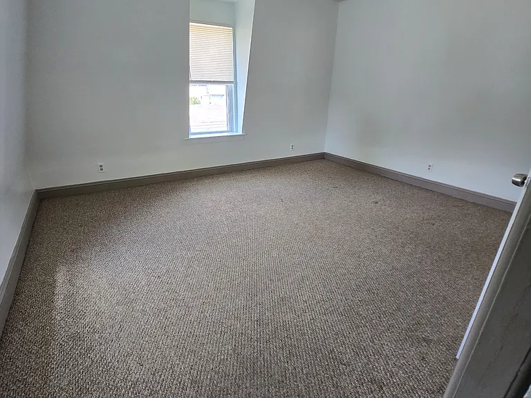 127 Pearl St #2N — Photo 19