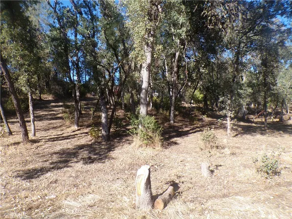15608 36th Ave Lot 7, Clearlake, CA 95422