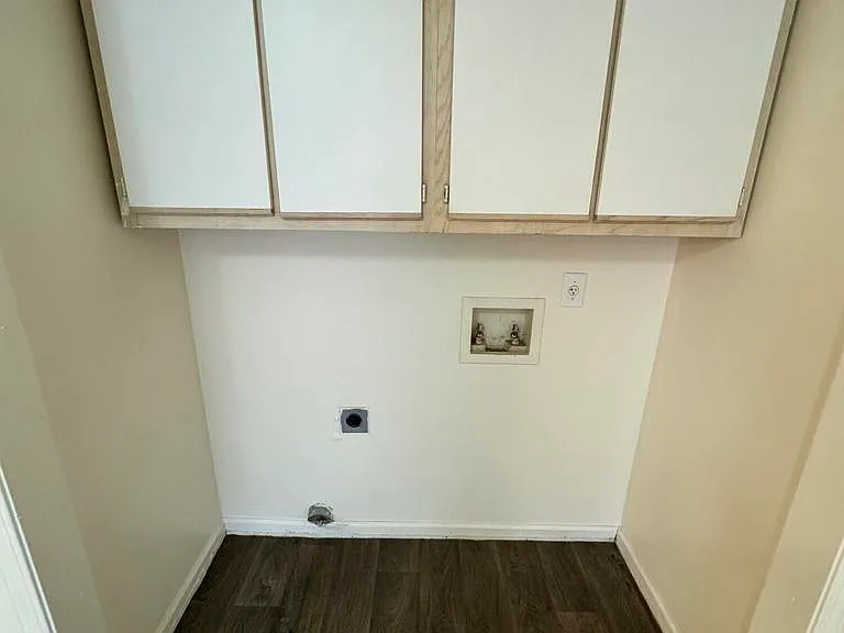 157 Wellingham Ave #59 — Photo 6