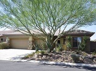 40910 N Harbour Town Way, Phoenix, AZ 85086