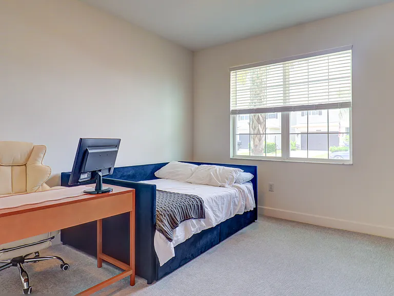 3338 Great Banyan Way — Photo 25