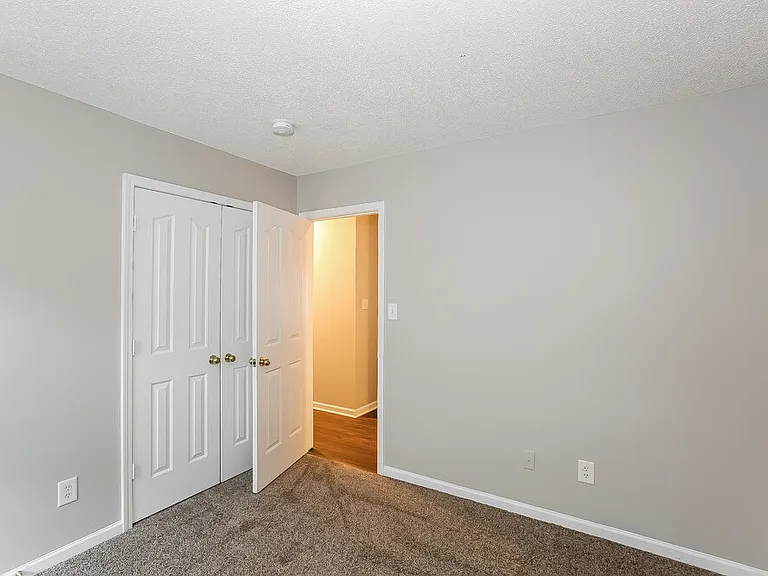 12110 Stewarts Crossing Dr — Photo 12