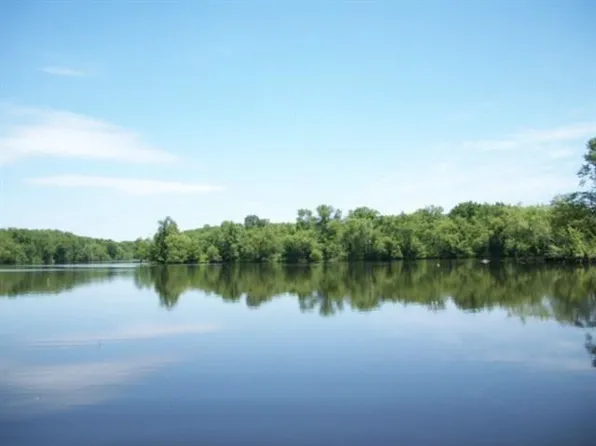 2390 TIMBER RIDGE DRIVE, Plover, WI 54467