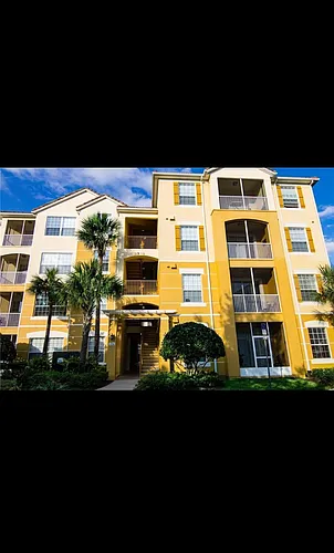 3338 Robert Trent Jones Dr Photo 1