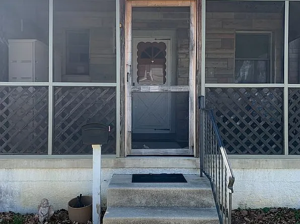 435 S Andrews Ave, Glenolden, PA 19036