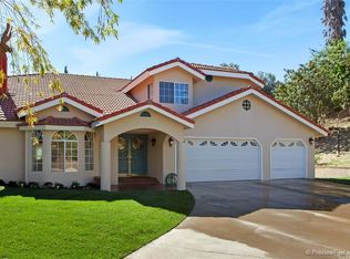 26066 Waterwheel Pl, Laguna Hills, CA 92653