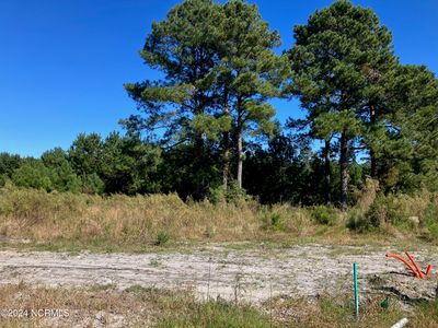 970 Montclair Place SW, Sunset Beach, NC, 28468