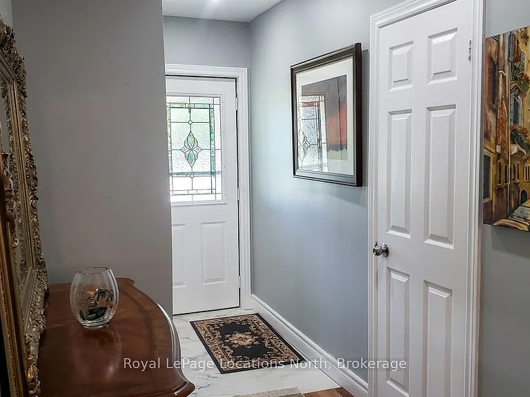 8726 Highway 9 — Photo 5