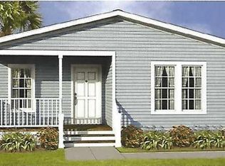 509 Club Hill Rd, Lake Alfred, FL 33850