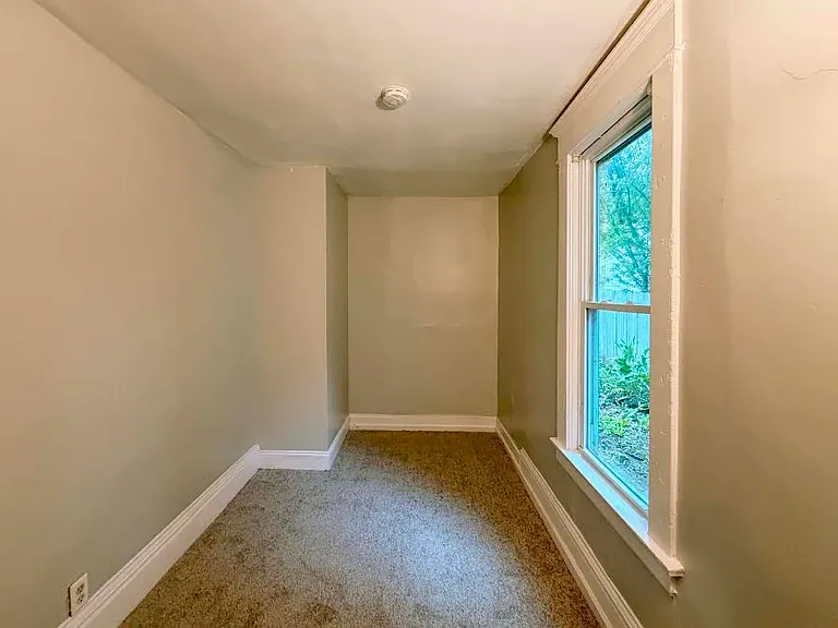 963 Minnehaha Ave E #1 — Photo 9