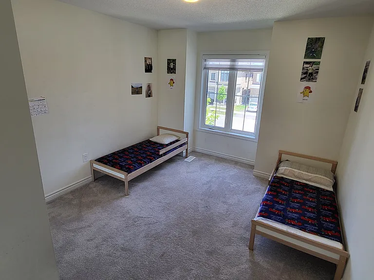 725 Kennedy Cir W — Photo 14