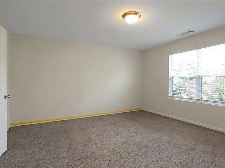 6353 Mountain Home Way SE — Photo 16