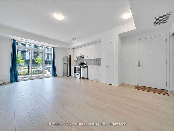 5th image of 1709 Bur Oak Ave #G07