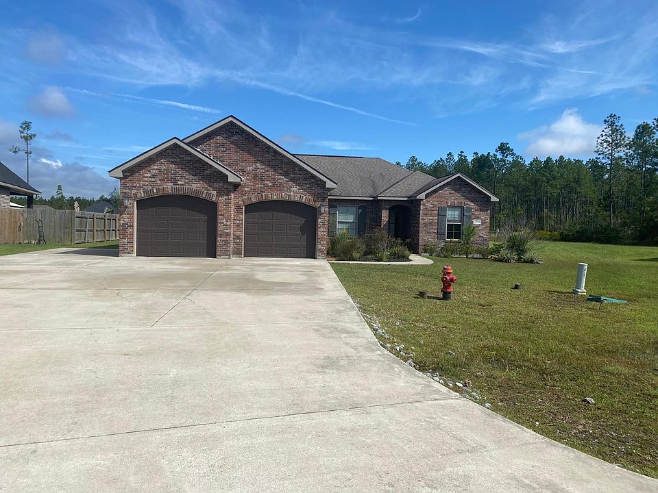 1st image of 1394 Trisha Ct