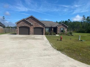 1394 Trisha Ct, Lake Charles, LA 70611