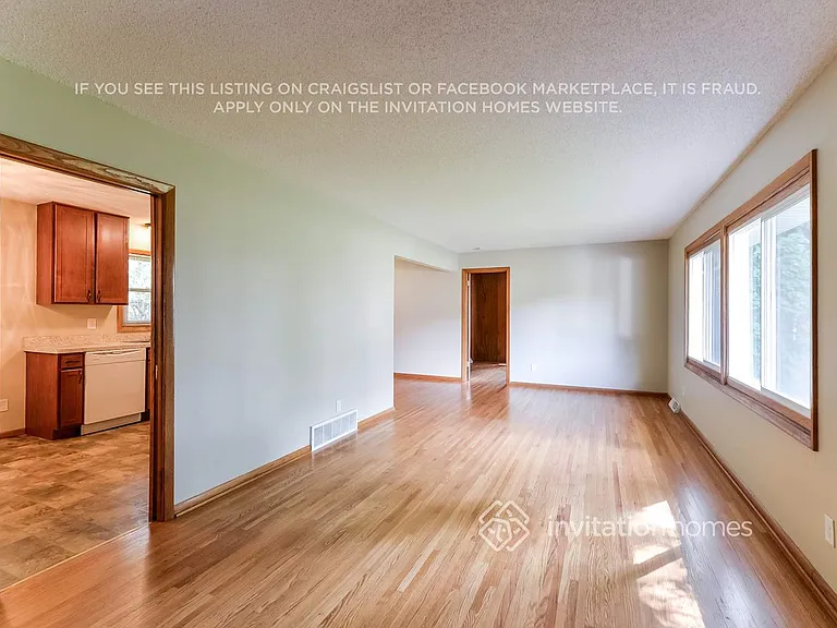 3790 Grand Ave — Photo 6
