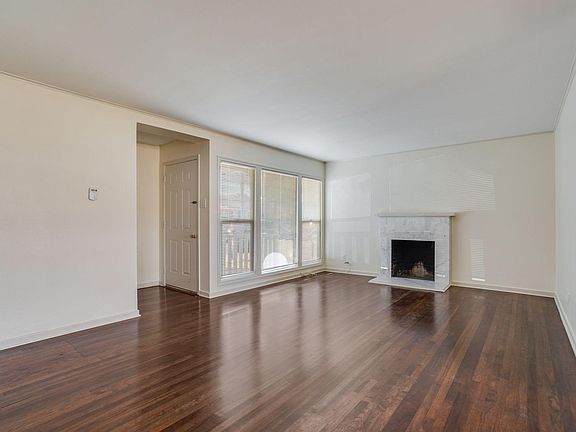 3rd image of 318 N Humboldt St