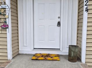 824 Seaman Ave, Beachwood, NJ 08722