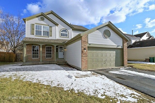 1st image of 89 W Dahlia Ln