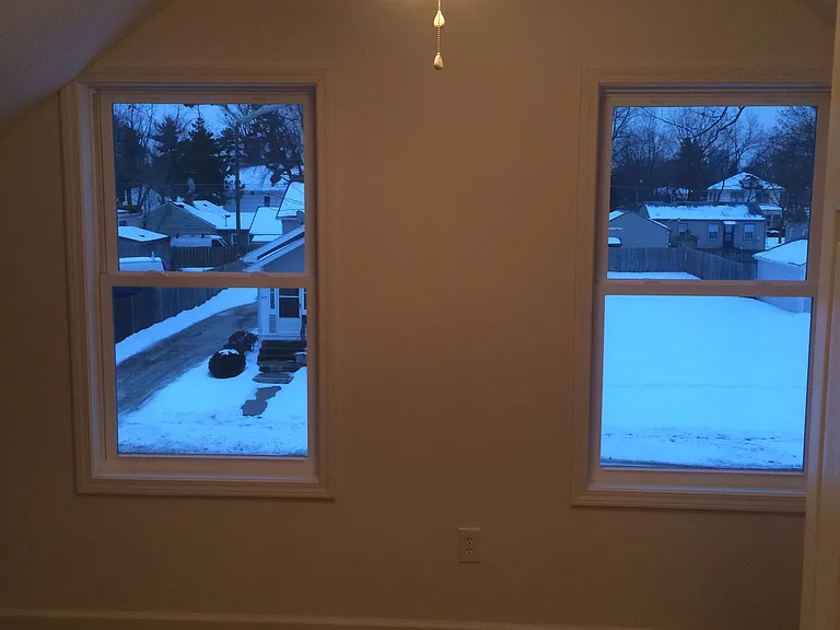 623 Kenwood Ave — Photo 27