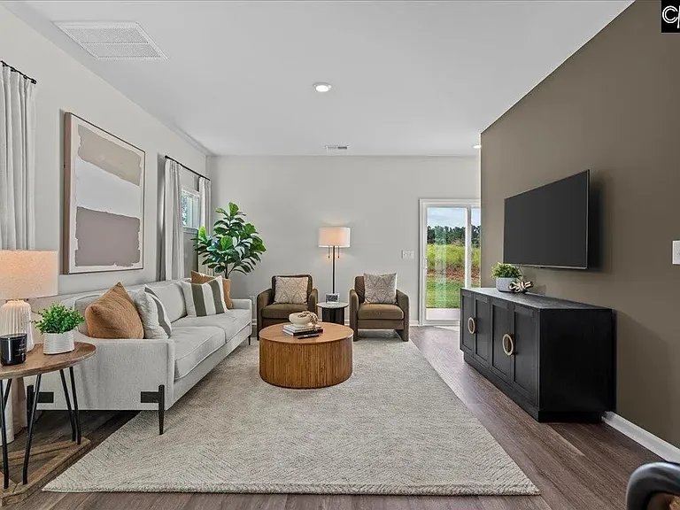 1016 Tundra Teal Ln — Photo 5