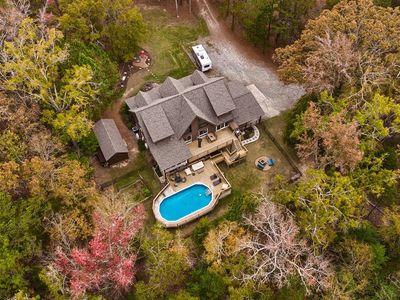 129 Forest Bickley Rd, Chapin, SC, 29036