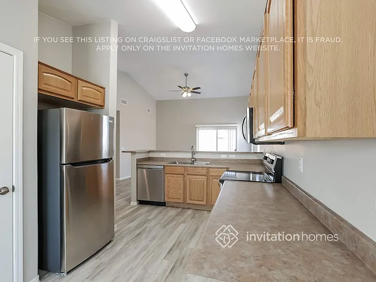 6224 S 20th Gln — Photo 6