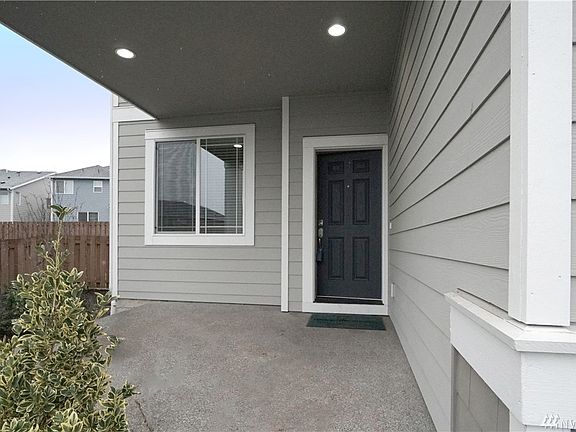 2nd image of 19521 18th Avenue Ct E