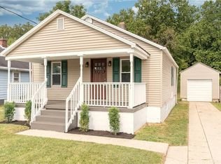 513 Bridge St, Franklin, OH 45005