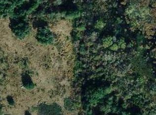 6624 SW Miami Ave, Arcadia, FL 34266