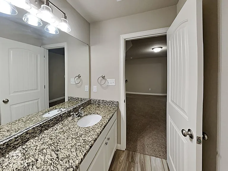 788 Rolling Terrace Cir — Photo 15