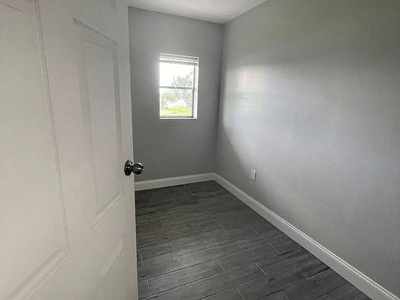 2nd image of 1102 Neptune Dr #1104