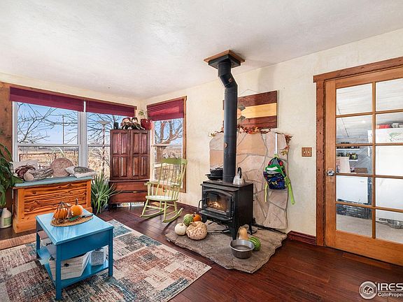 4th image of 2312 W Blevins St
