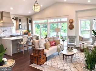 610 Delmar Rd, Edgewater, MD 21037