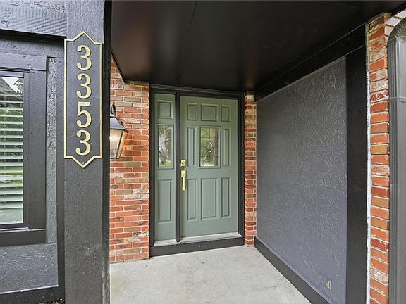 2nd image of 3353 W 129th Ter