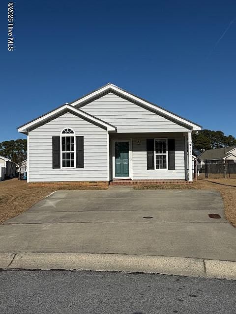1st image of 3400 Saybrook Court